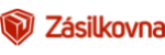 Zásilkovna výdejní místo