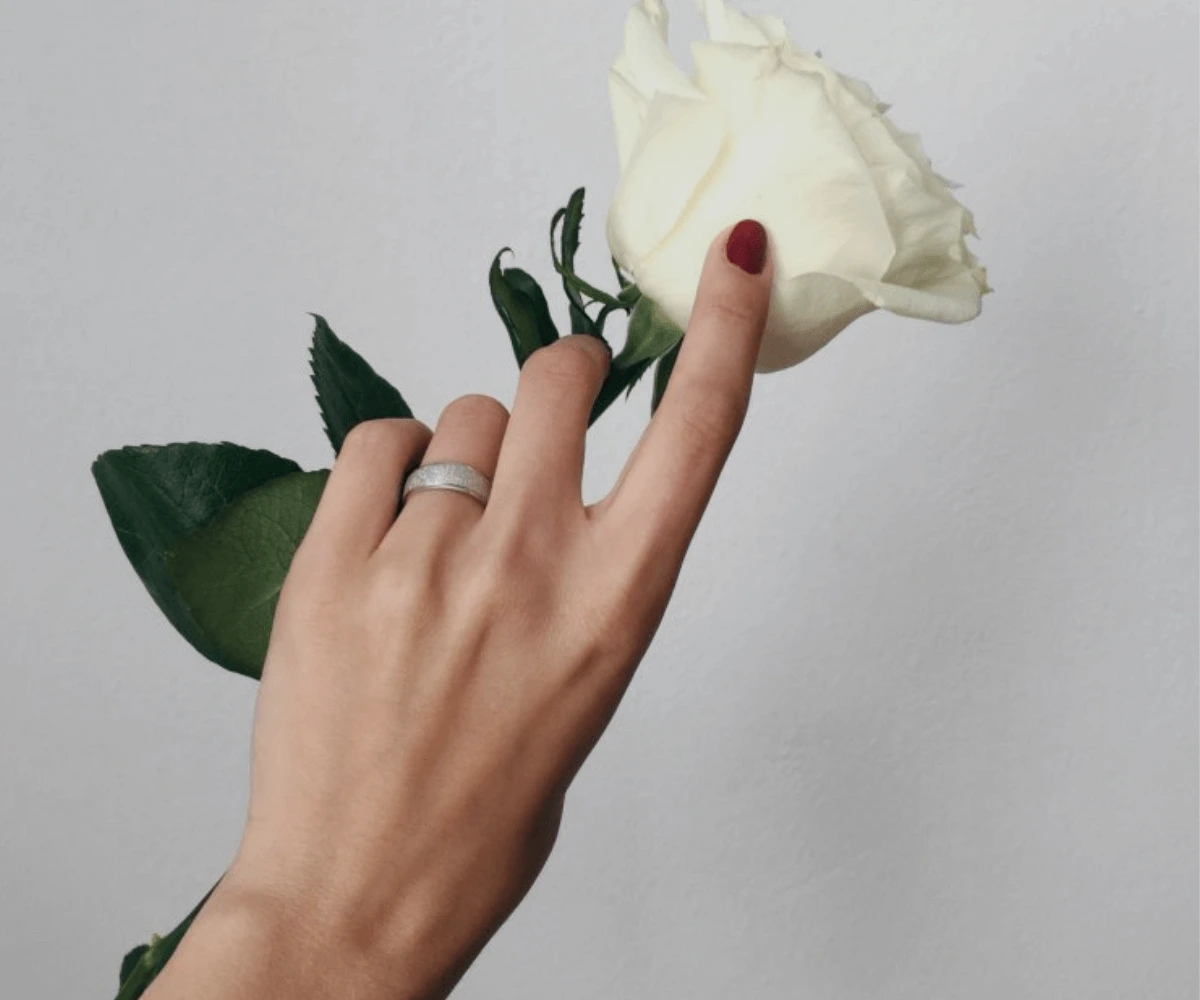 Květnová kolekce šperků OLIVIE je tady!