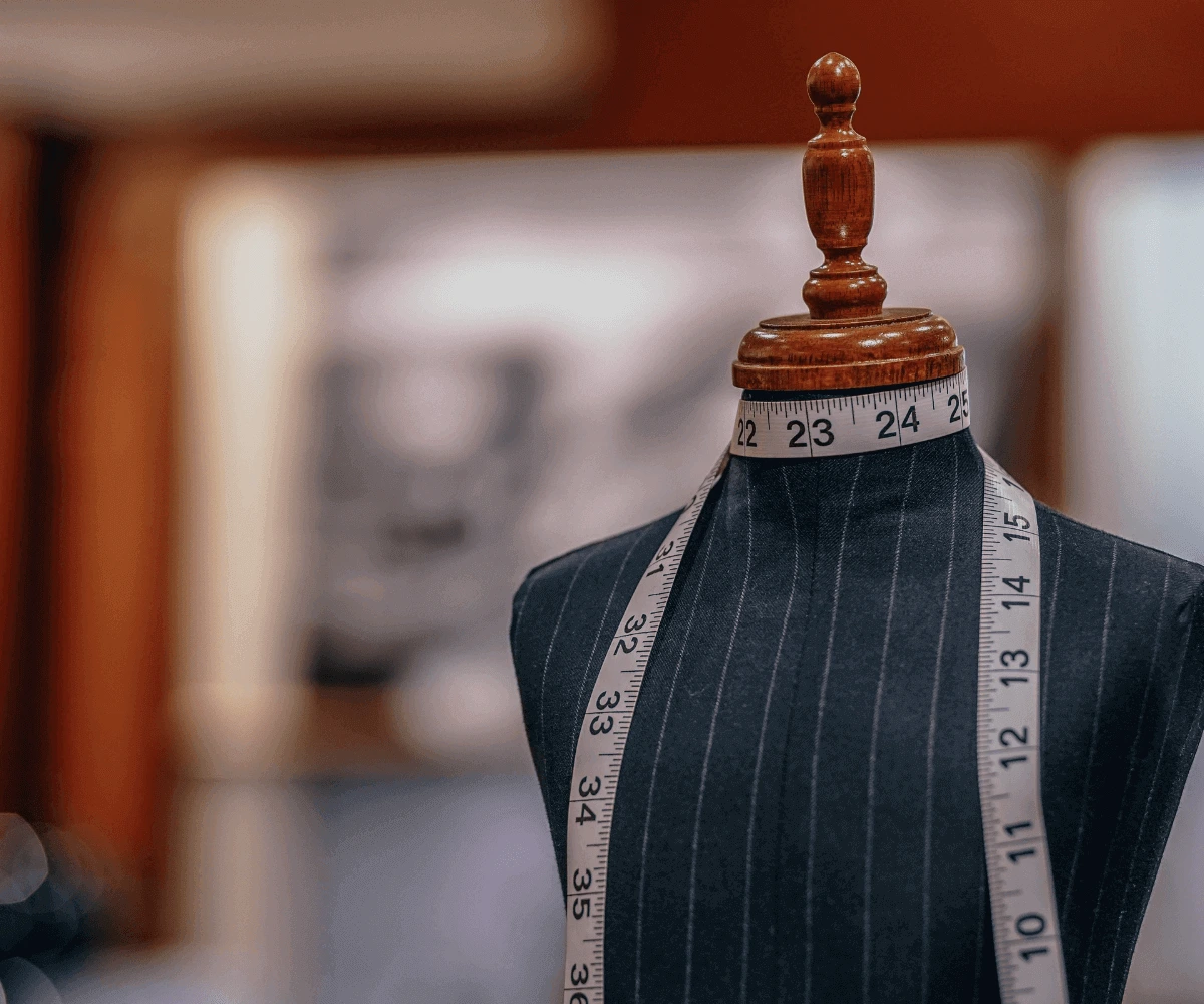 Umění lidem: Probuďte (nejen) v sobě tvořivost!