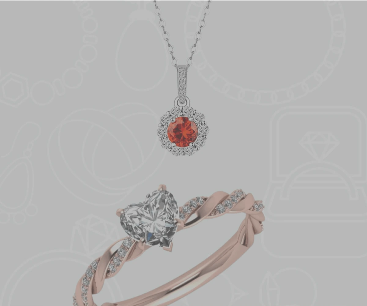 Není Black Friday jako Black Friday