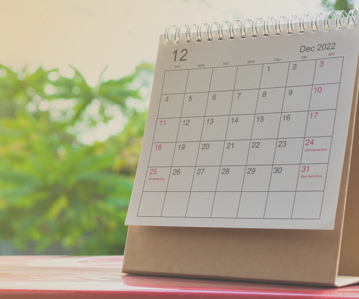 Celý svět slaví: Přehled mezinárodních dnů a jejich význam