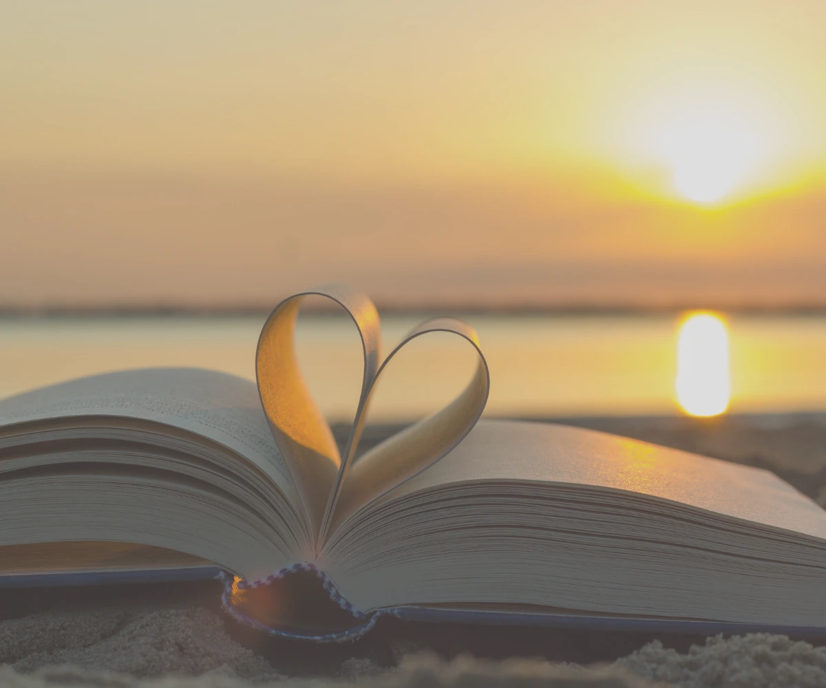 Ty nejkrásnější citáty o lásce