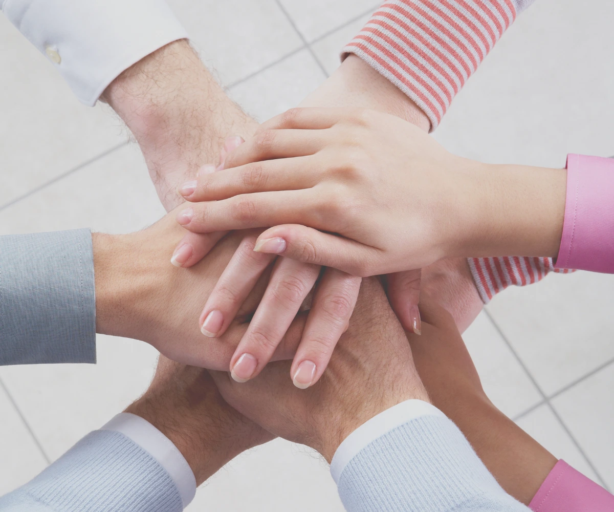 Mezinárodní den přátelství