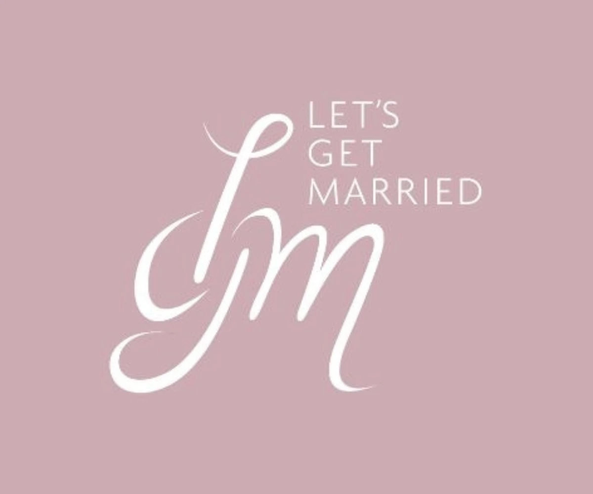 Let’s Get Married – Jak sladit vysněné svatební šaty se šperky, které budou zářit stejně jako vy