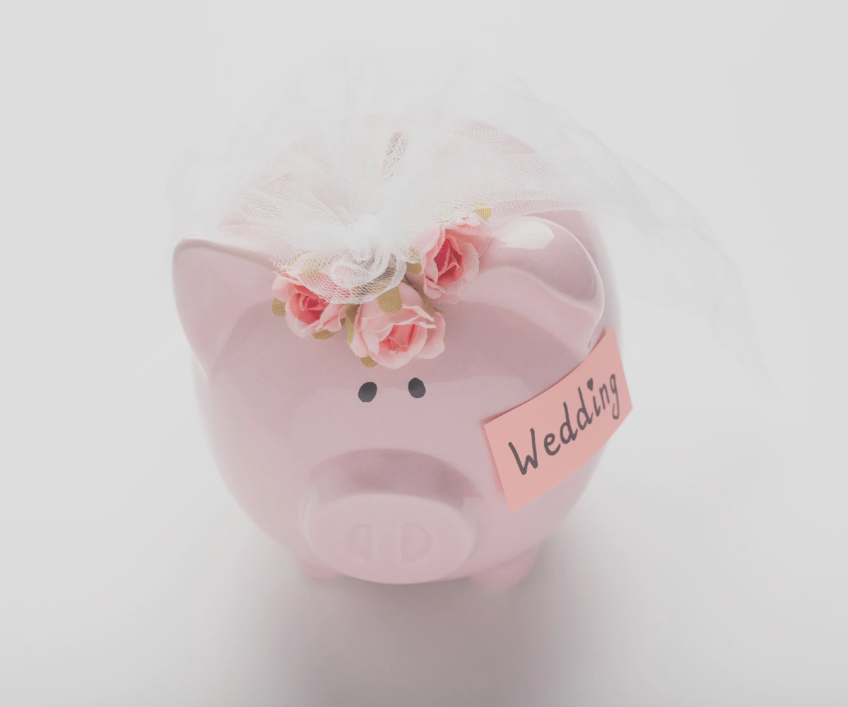 Plánujete svadbu? Poradíme vám, aký rozpočet si pripraviť.