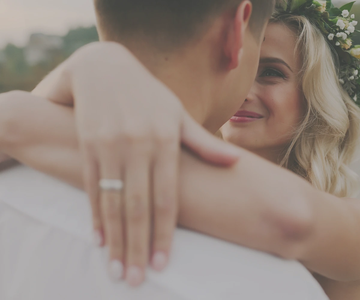 1. Díl - První kroky: Jak začít plánovat svatbu bez stresu