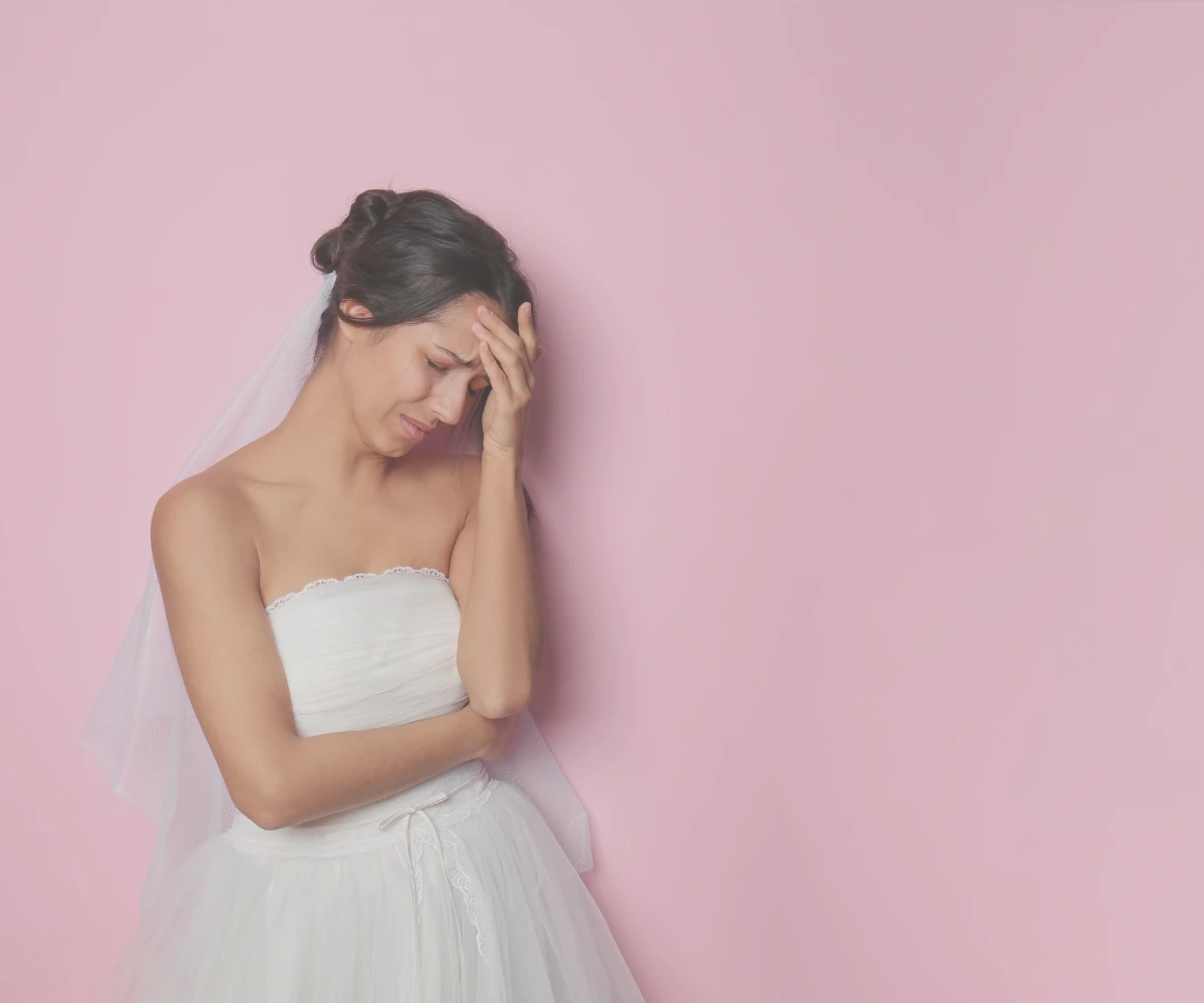 4. Díl - Logistika svatebního dne: Jak zajistit hladký průběh bez stresu