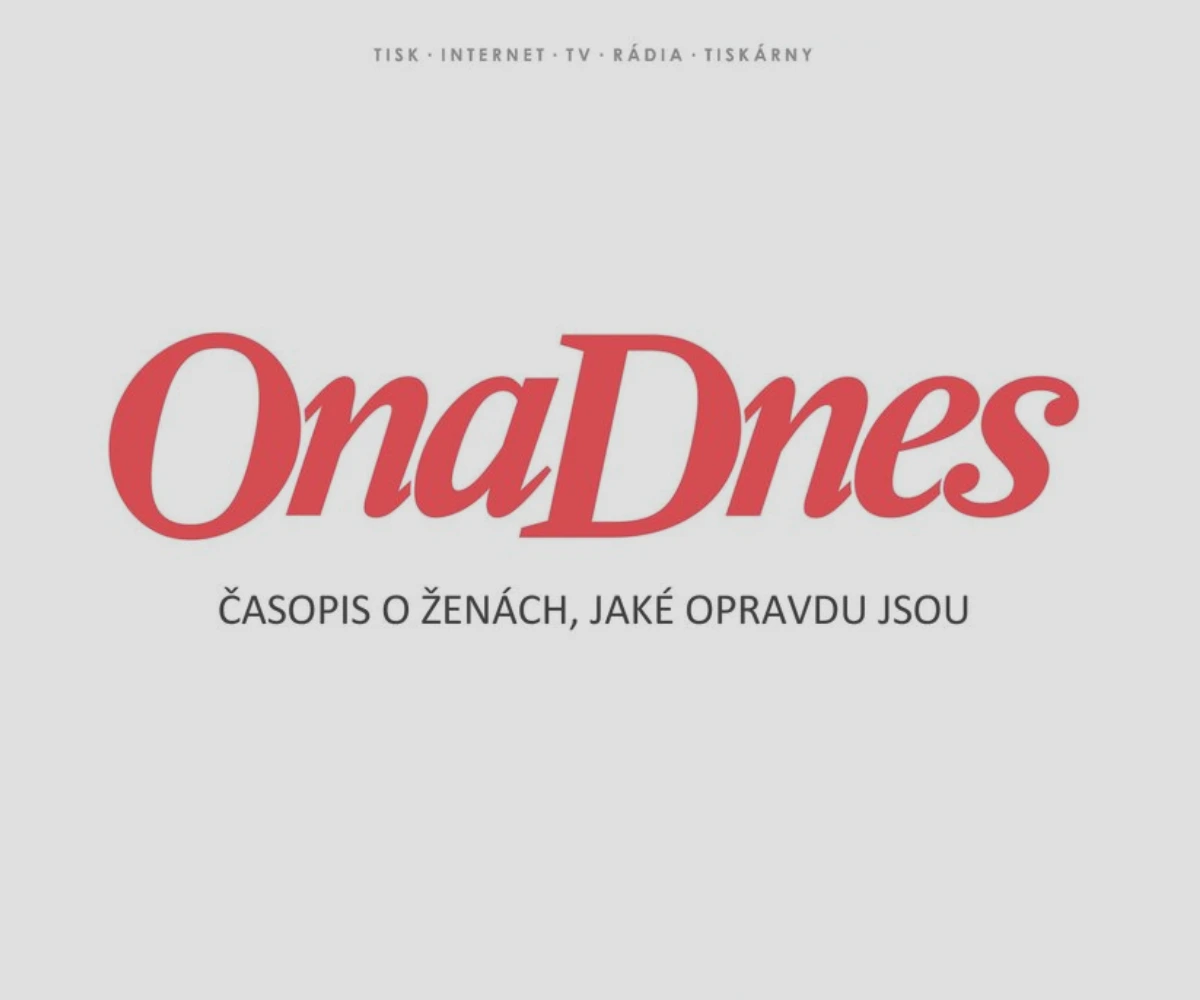 OnaDnes 2024