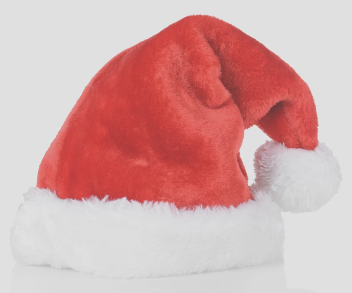 Tipy na nejlepší aktivity během Vánočních svátků