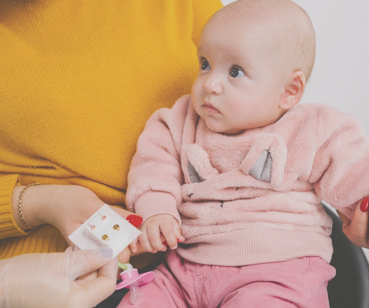 5 tipů, jak oslavit výročí svatby + nápady na dárky