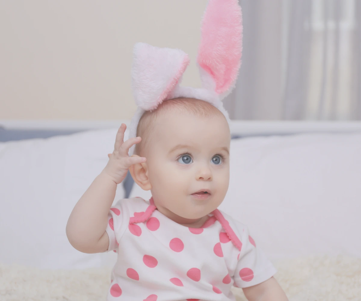 Vše, co potřebujete vědět o propíchnutí uší a nastřelení náušnic