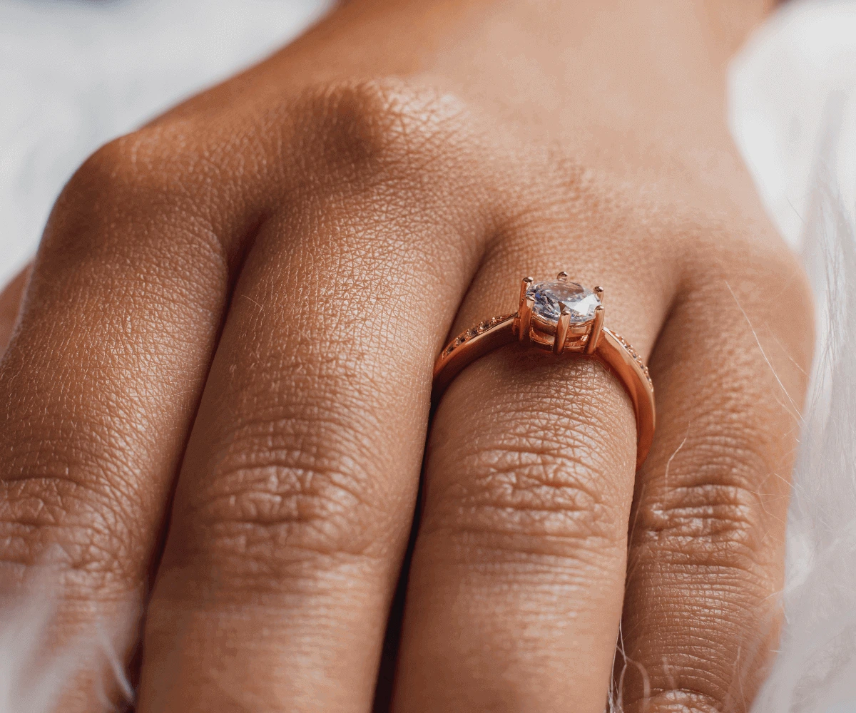 Zimní hity - nejprodávanější prsteny 