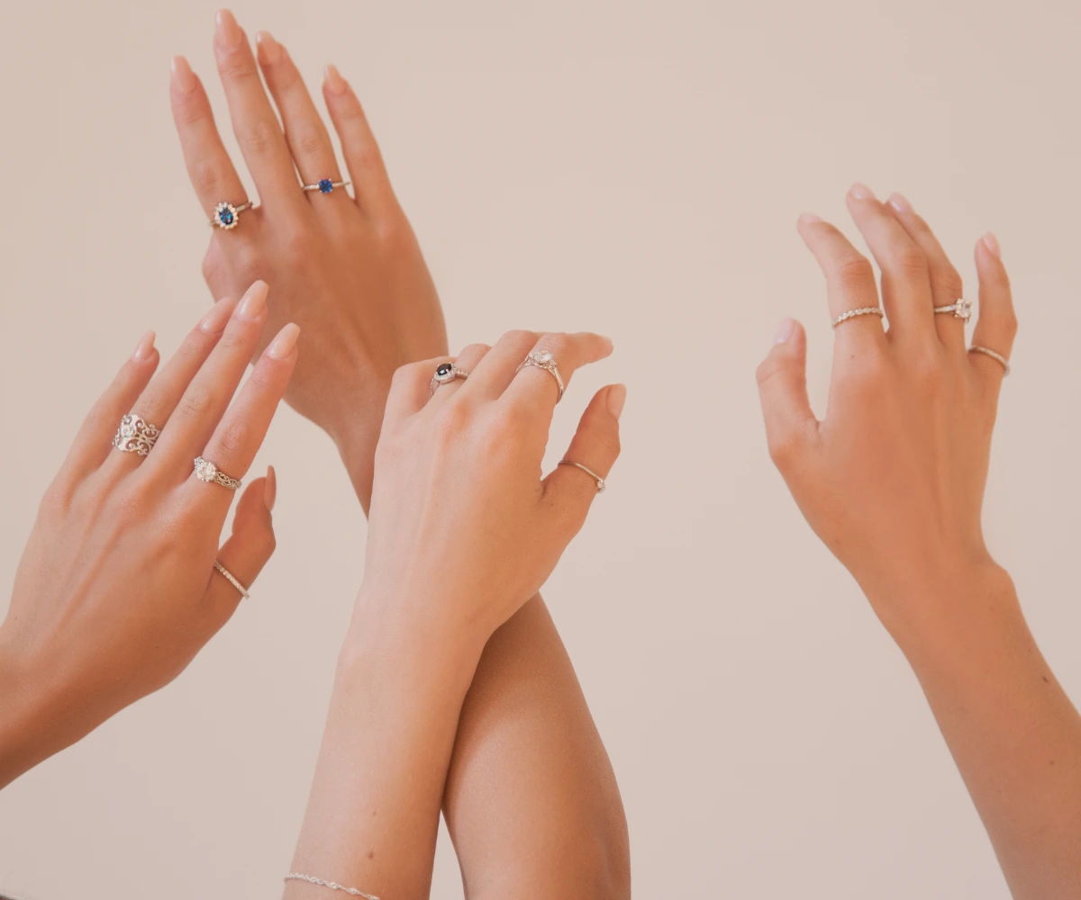 Konečně pořádný Black Friday