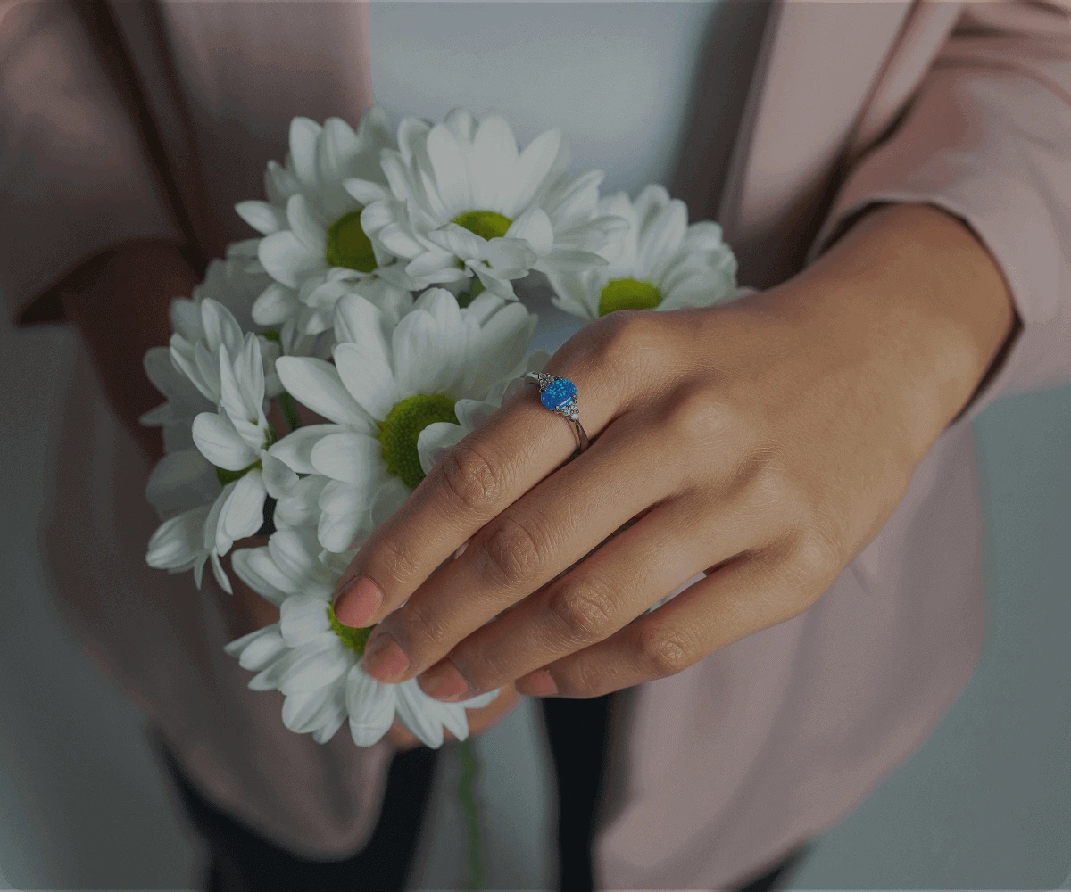 Den matek: Jak udělat radost mamince