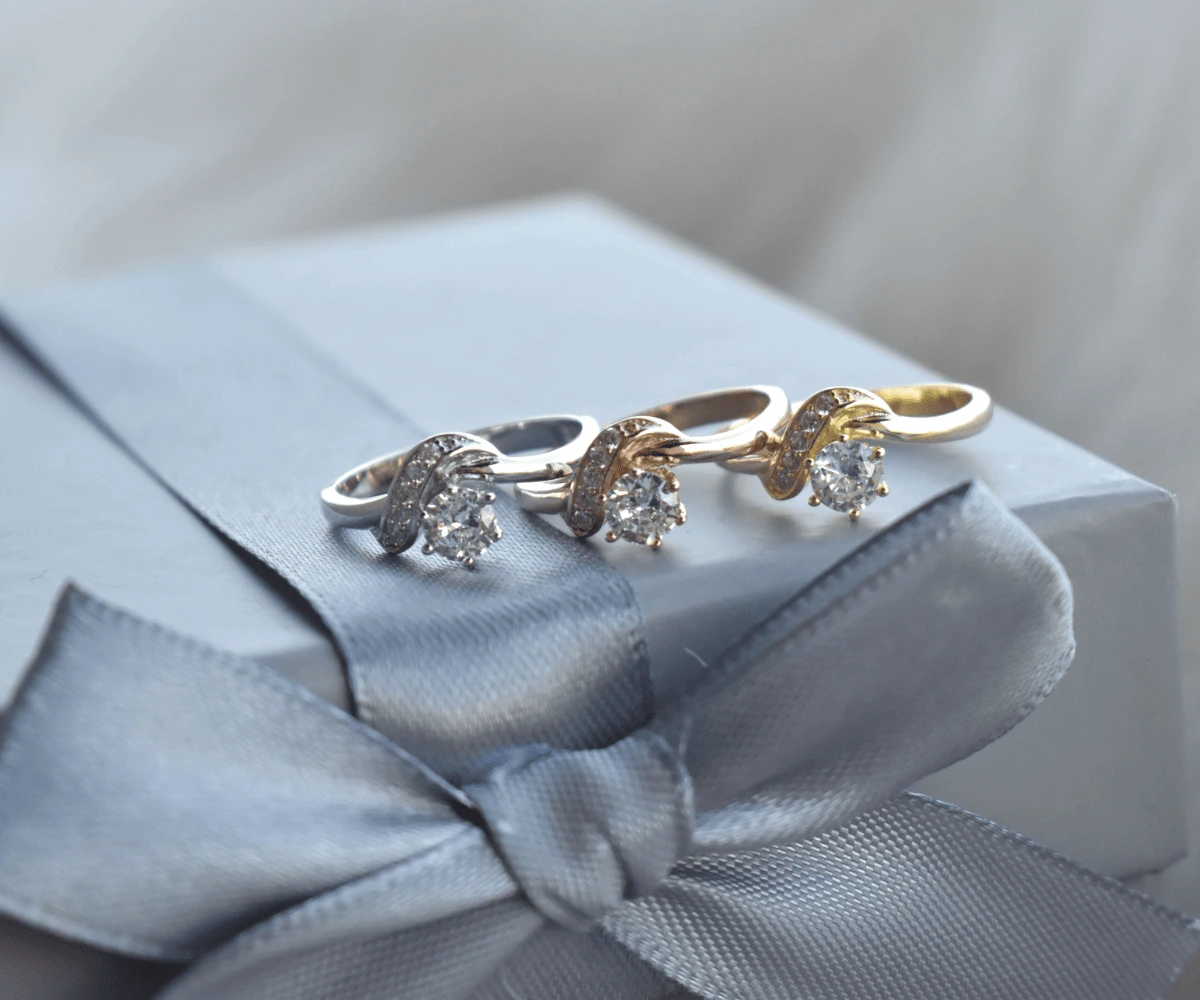 Tipy na vánoční dárky