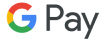 Google pay