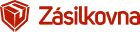Zásilkovna