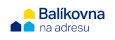 Balíkovna na adresu