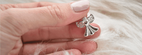 Jak se nakupuje u Olivie?