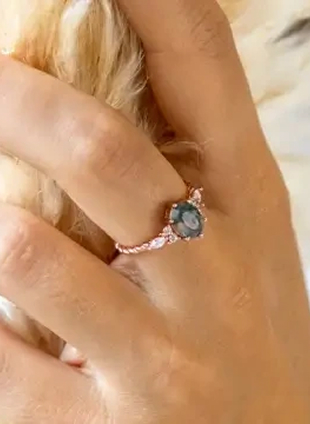 Stříbrné řetízky