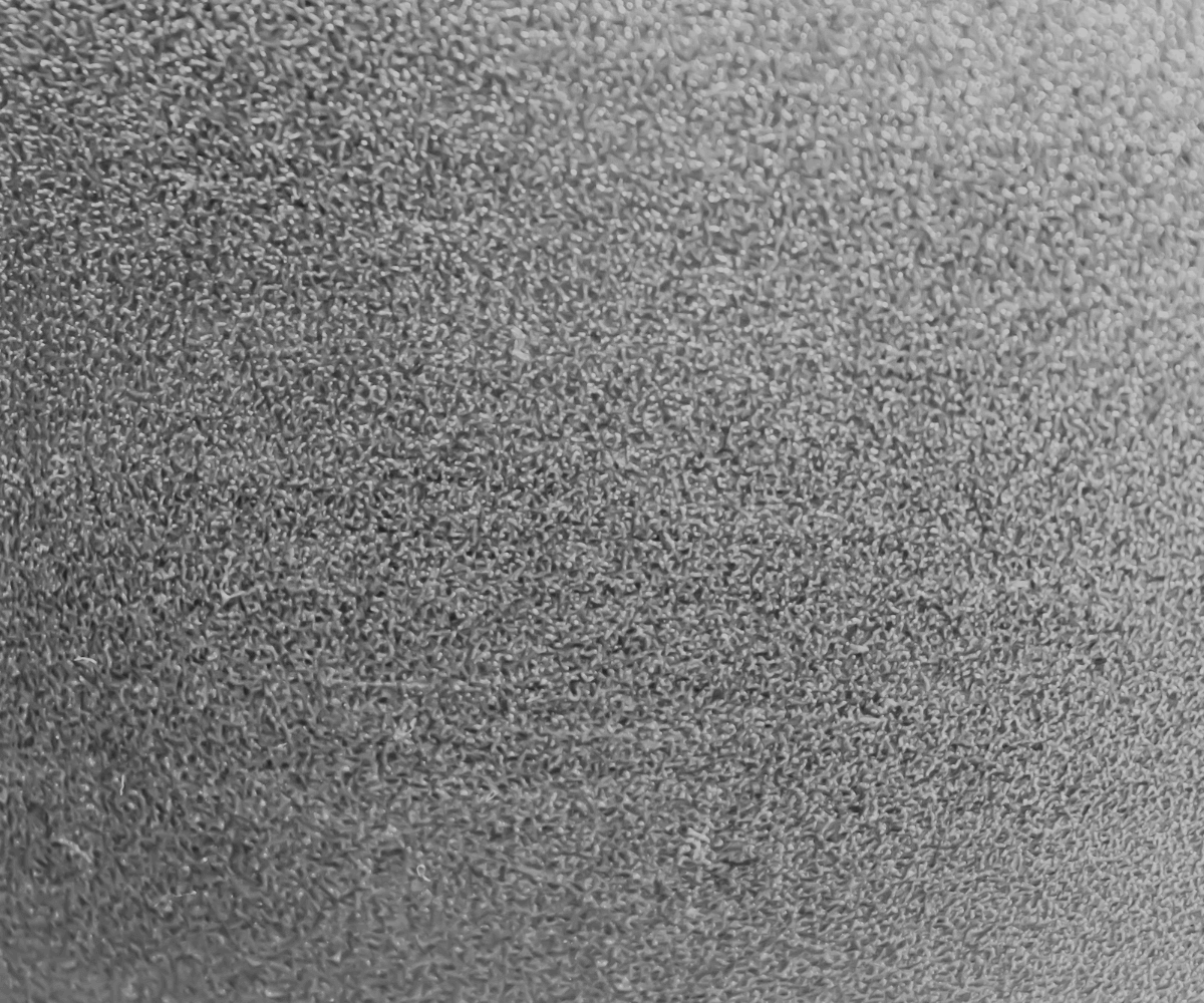 Koloidné striebro – skutočne liečí alebo ide len o fámu?