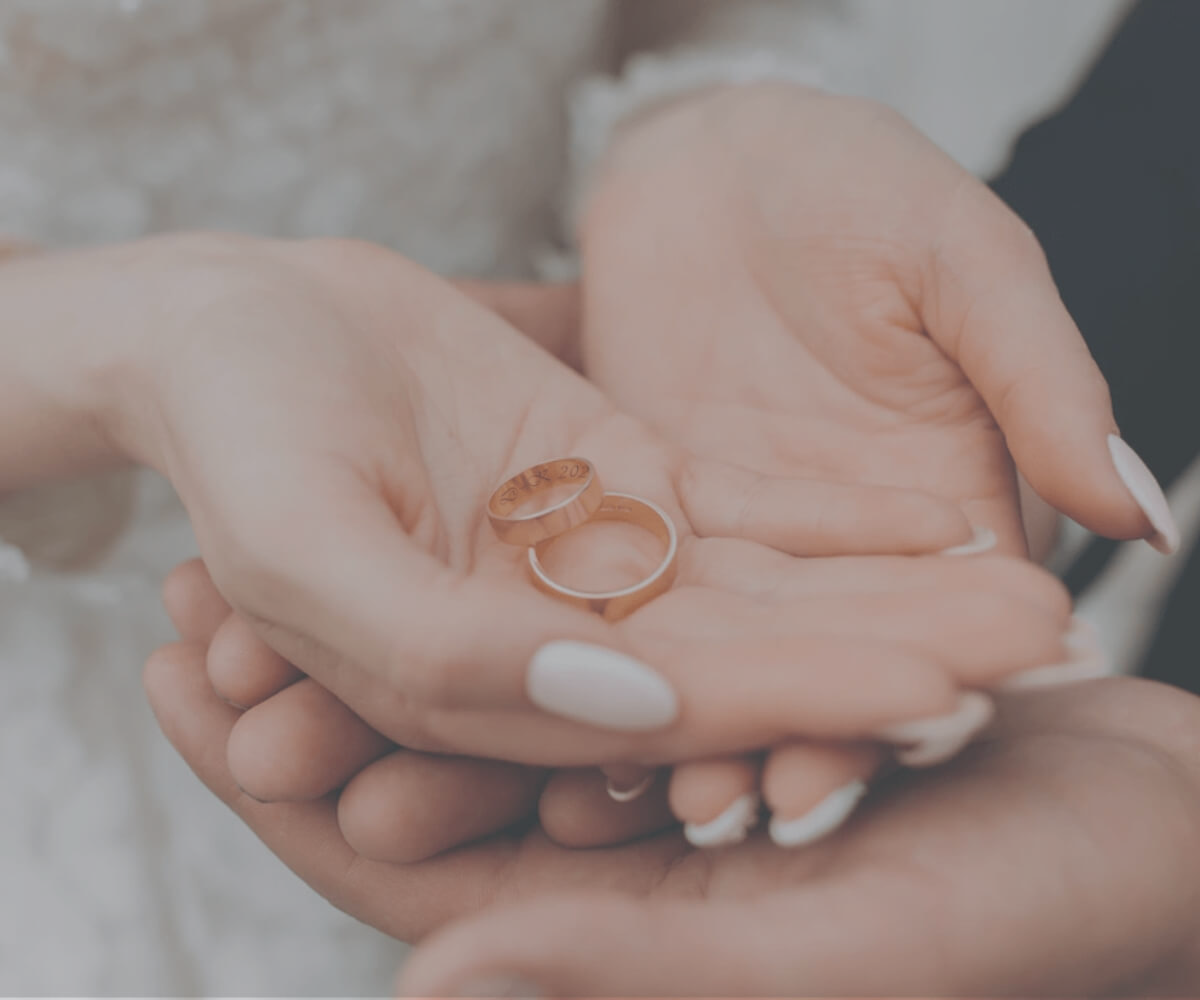 Gravírovanie - personalizovaný darček