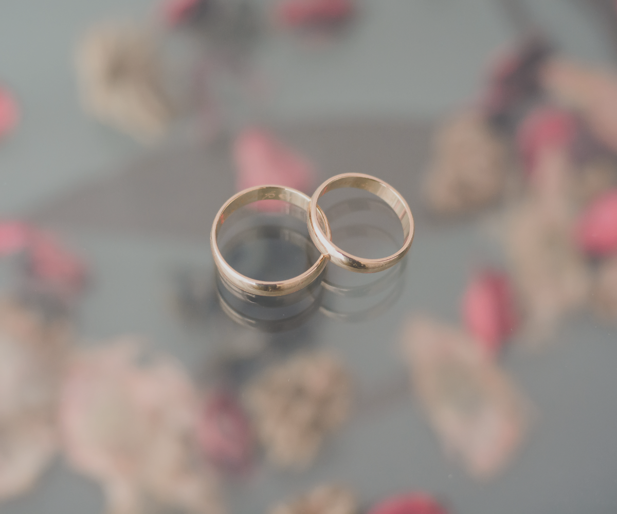 Všetko o zásnubách: Akú majú tradíciu a ako prebiehajú inde vo svete?