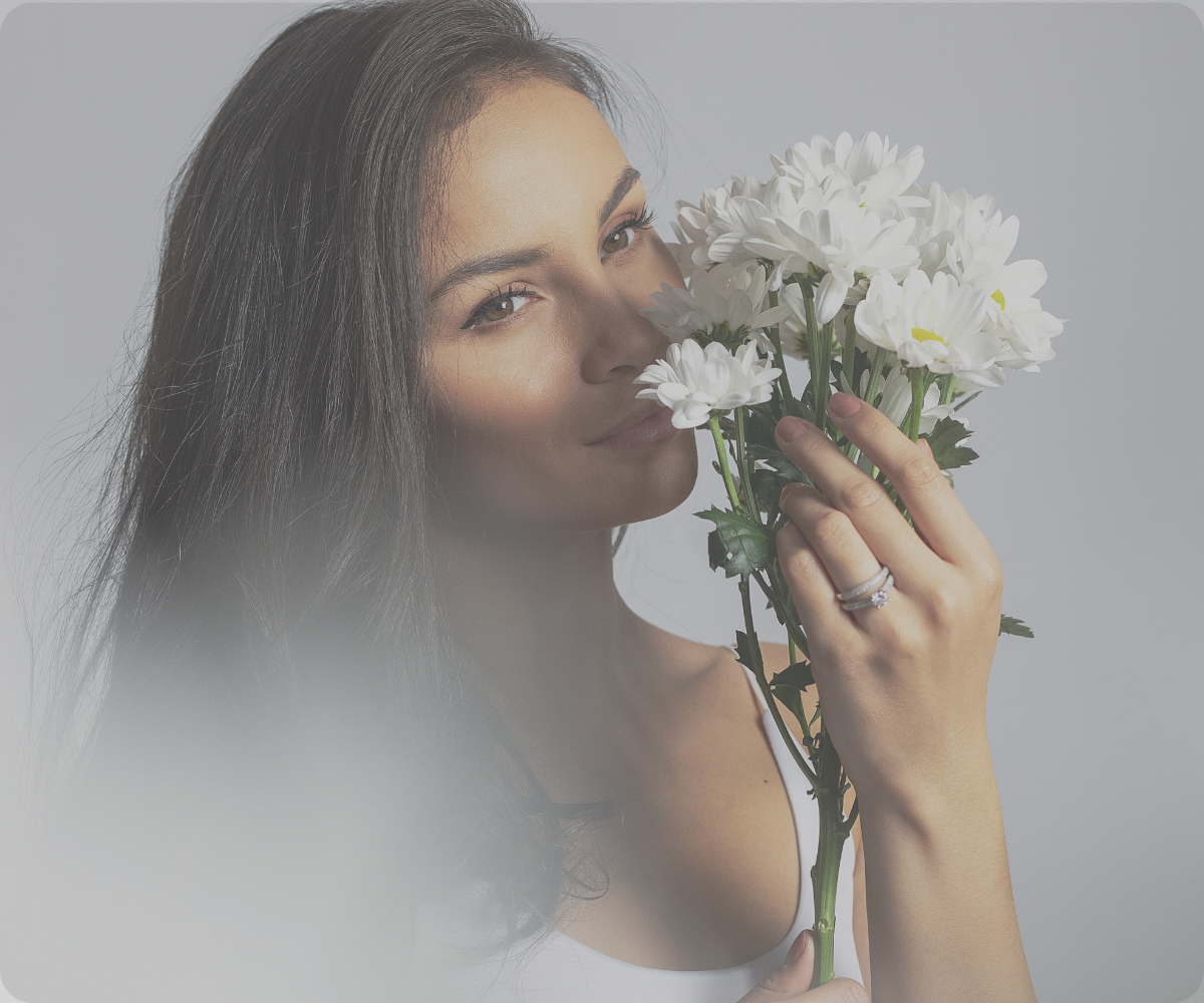 Ako najlepšie osláviť 1. máj - sviatok zamilovaných?