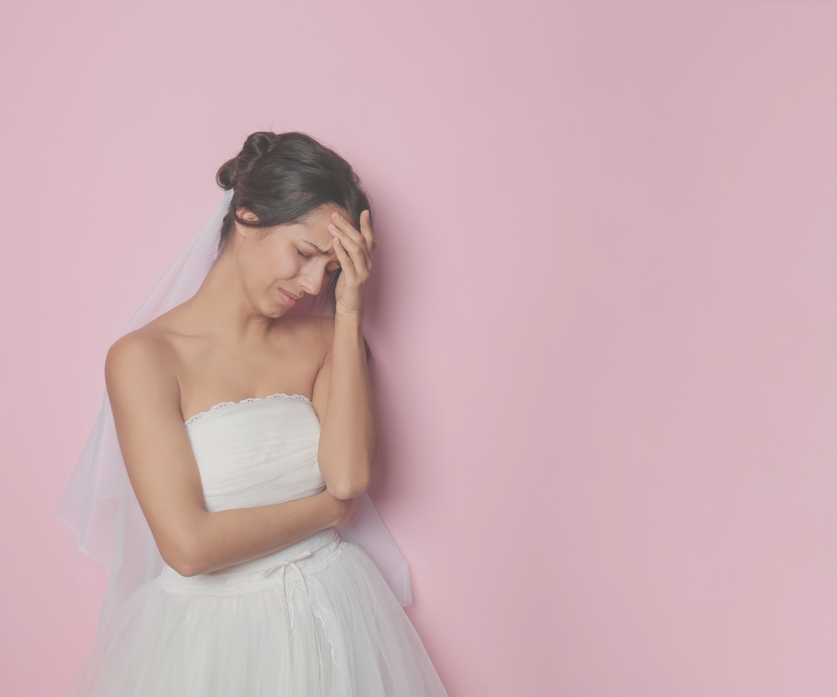 4. Diel - Logistika svadobného dňa - Ako zabezpečiť hladký priebeh bez stresu