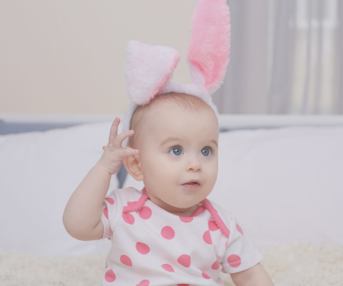 Všetko, čo potrebujete vedieť o prepichnutí uší a nastrelení náušníc