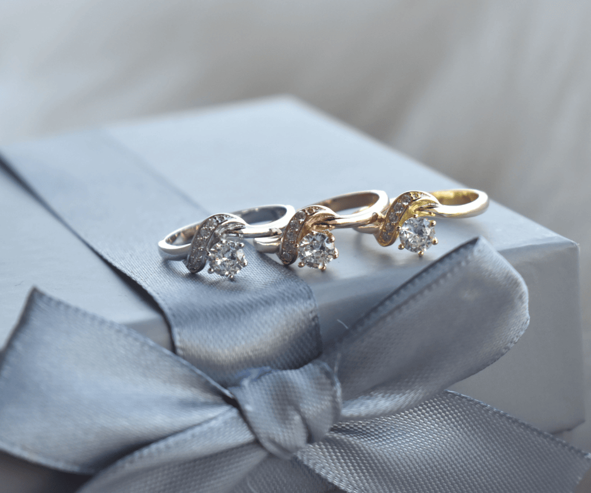 Tipy na vianočné darčeky