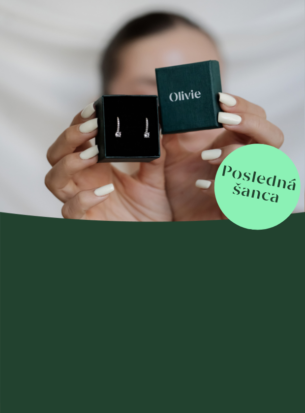 Posledná šanca využiť zľavy až 35 %