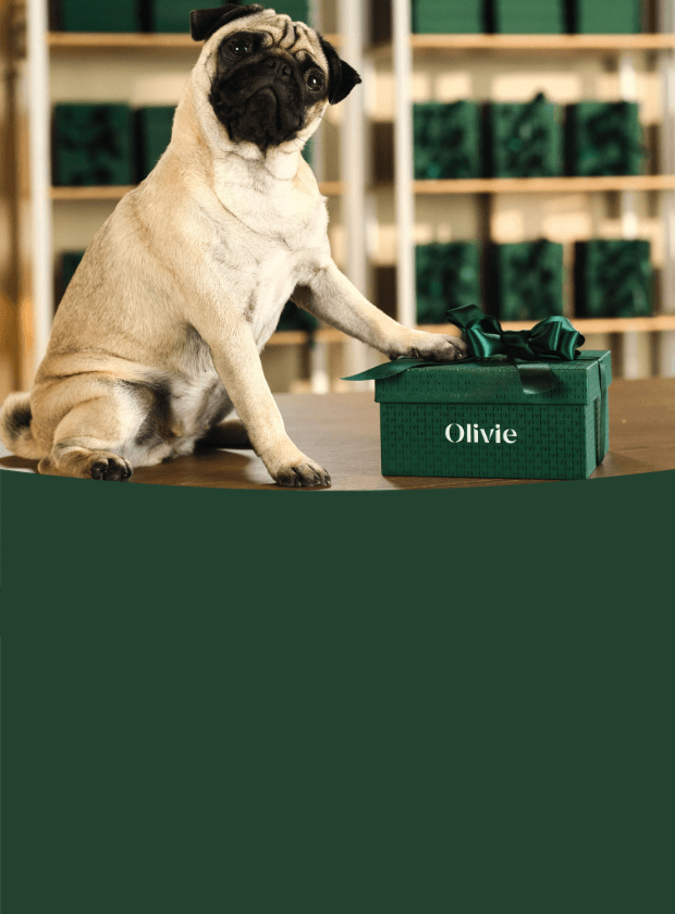 Šťastné a veselé!