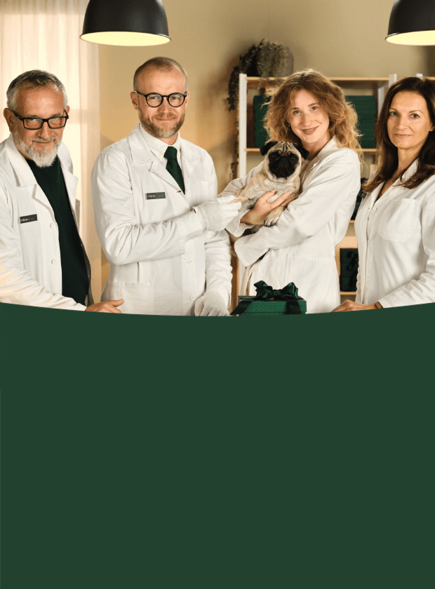 Naše rodinné stiebro