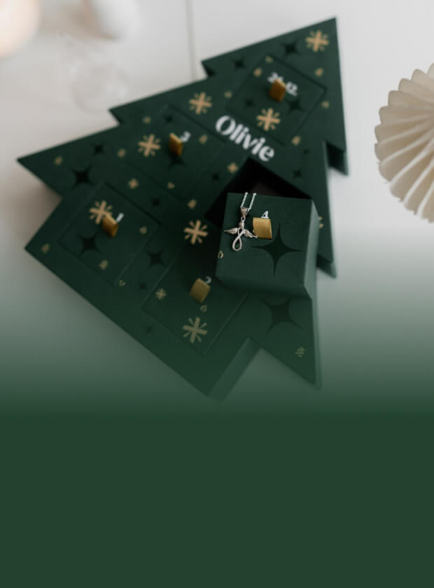 Adventné kalendáre