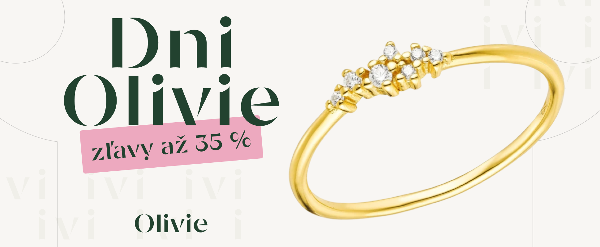 Dni Olivie