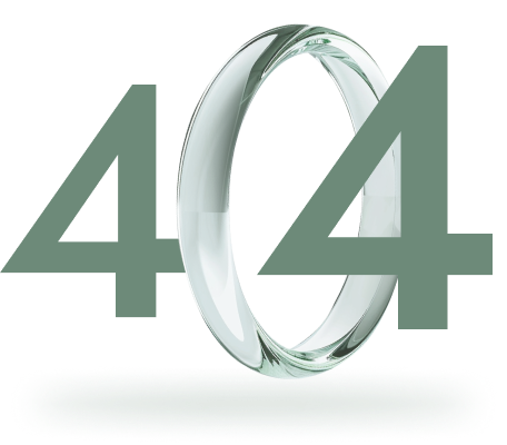 404