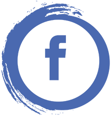 fb