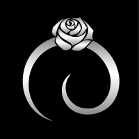                                     Strieborné šperky OLIVIE
                            