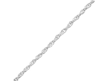 2254 Strieborný CHOKER náhrdelník 37 cm