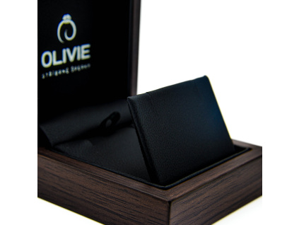 23707 3 krabicka na nausnice od olivie
