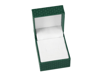 9446 Darčeková krabička PRSTEŇ od OLIVIE.cz