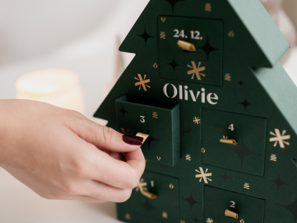 43495 2 9957 adventni kalendar perla