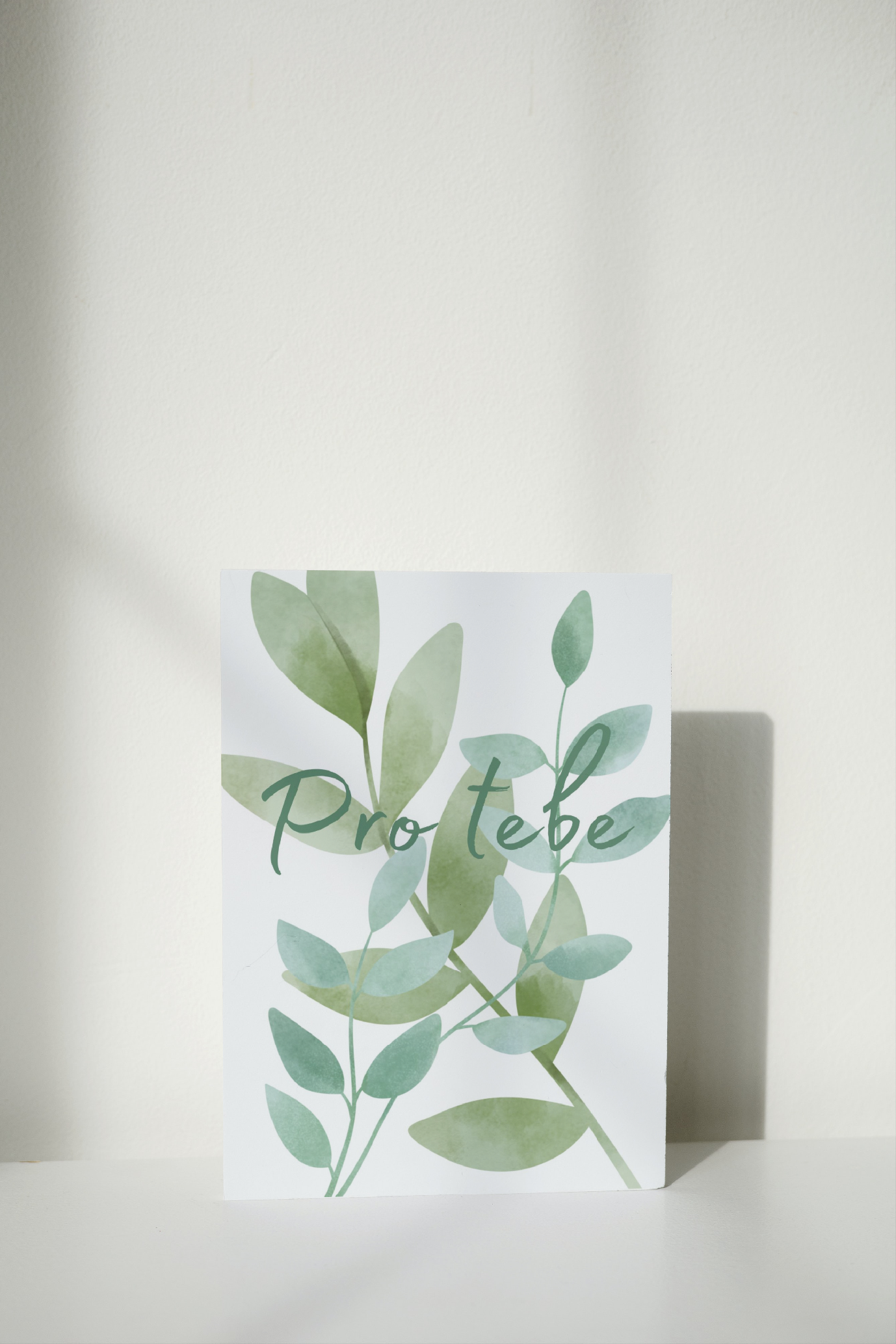 E-shop Olivie Prianie Pre teba 7448