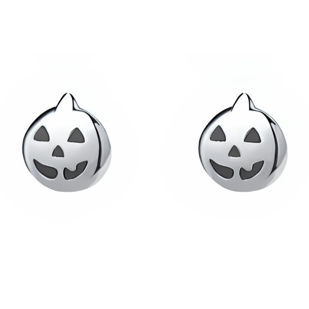 E-shop Olivie Stříbrné náušnice DÝNĚ 9377 Ag 925; ≤0,65 g.