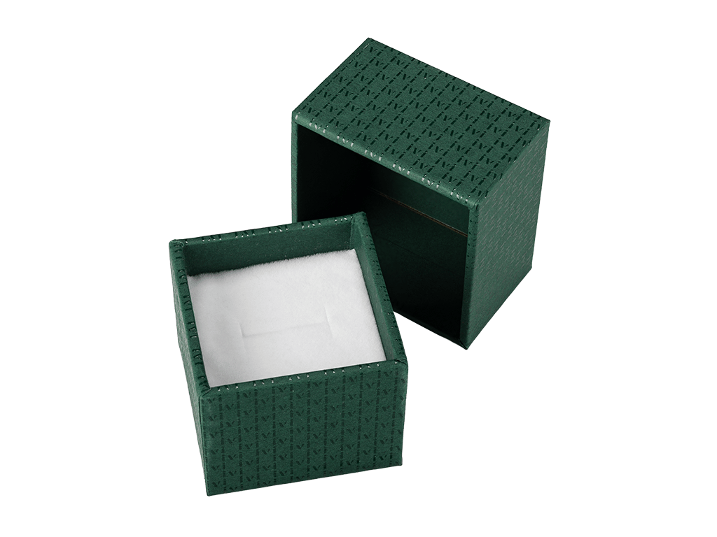 E-shop Olivie - Darčeková krabička MINI 9444