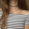 417 1 0118 choker nahrdelnik pirko