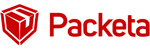 Packeta na výdajné miesto
