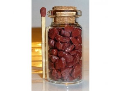 cerveny jaspis 82479 0