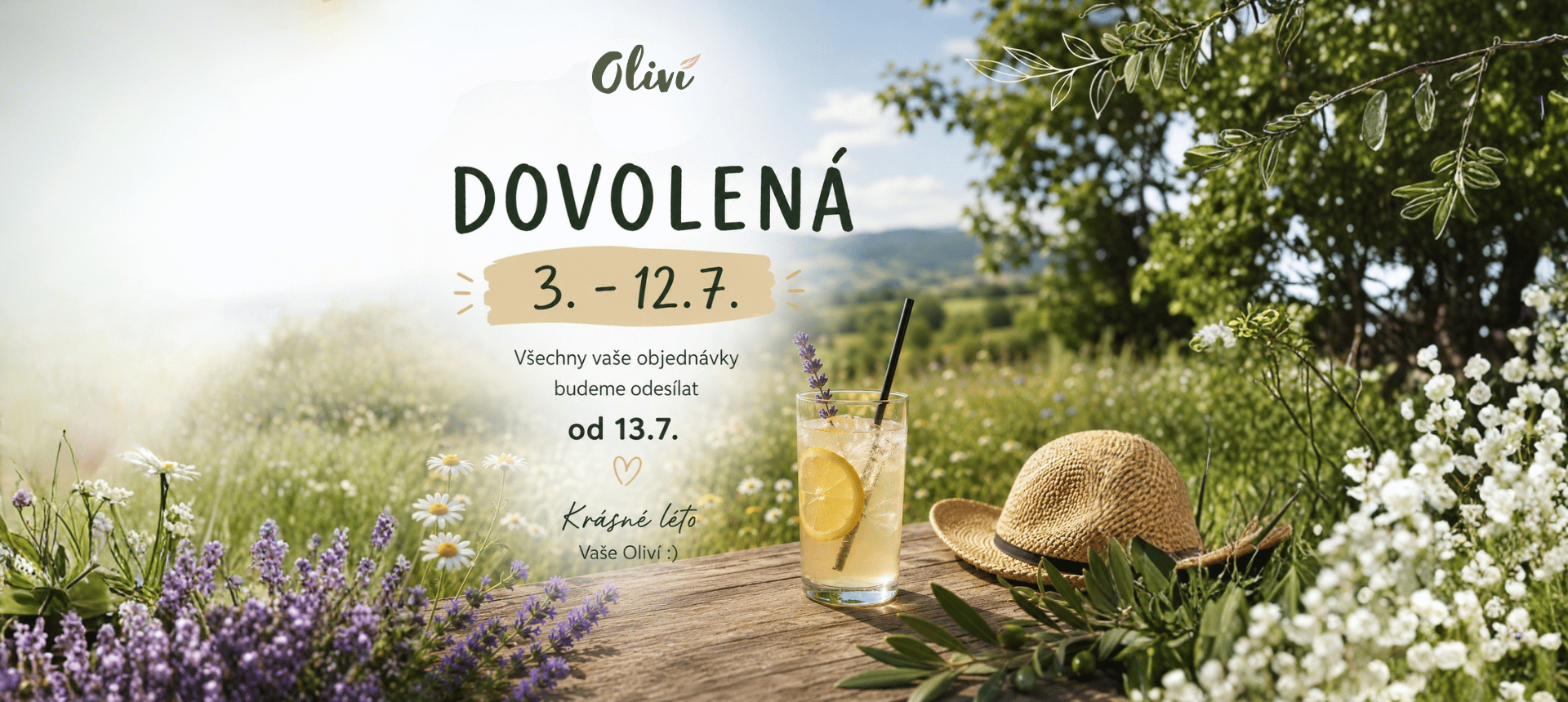 Letní dovolená_26